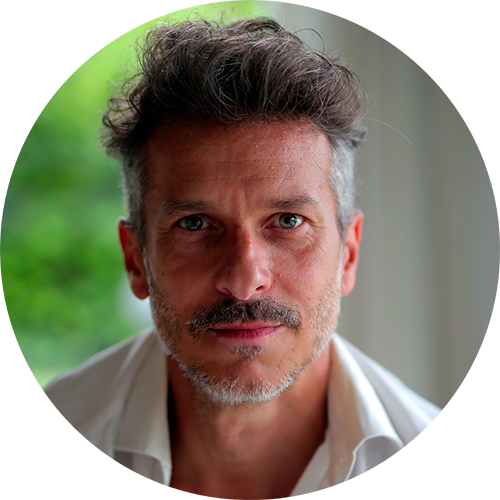 portret3